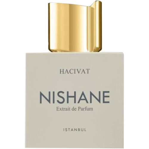 23926 nishane hacivat extrait de parfum 100ml