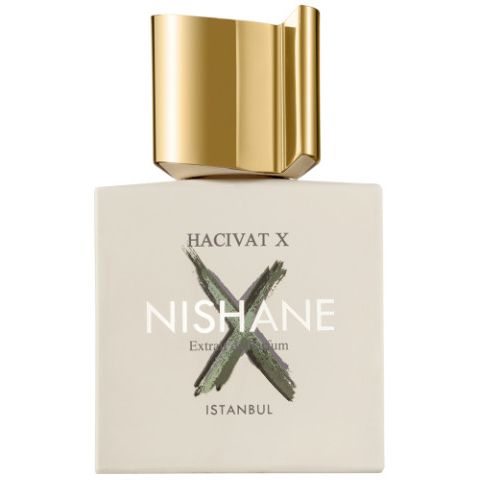 23928 nishane hacivat x extrait de parfum 100ml