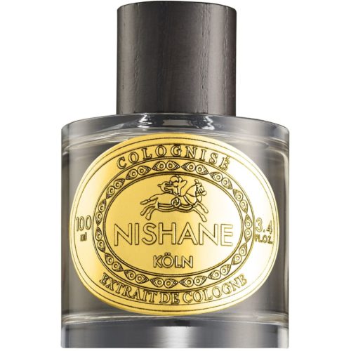 23930 nishane hesperide colognise extrait de cologne 100ml