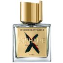 23935 nishane hundred silent ways x extrait de parfum 50ml