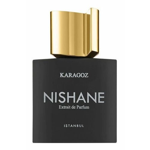 23936 nishane karagoz extrait de parfum 50ml