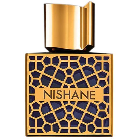 23942 nishane mana extrait de parfum 50ml