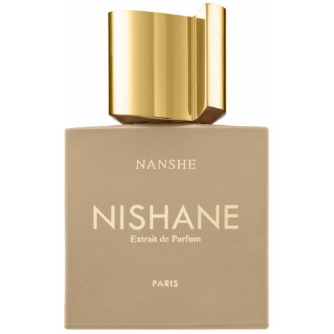 23944 nishane nanshe extrait de parfum 100ml