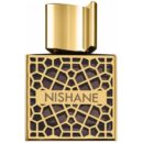 23945 nishane nefs extrait de parfum 50ml