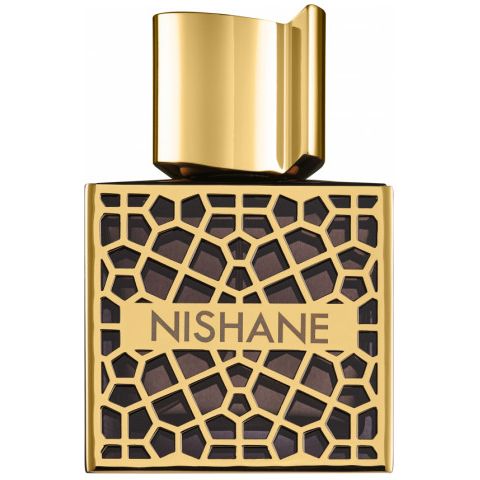 23945 nishane nefs extrait de parfum 50ml