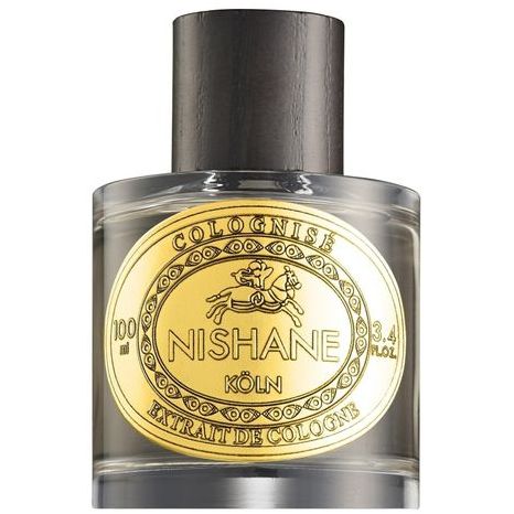 23947 nishane nishane colognise extrait de cologne 100ml