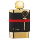 2395 Armaf LE FEMME 100ml