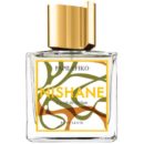 23951 nishane papilefiko extrait de parfum 100ml