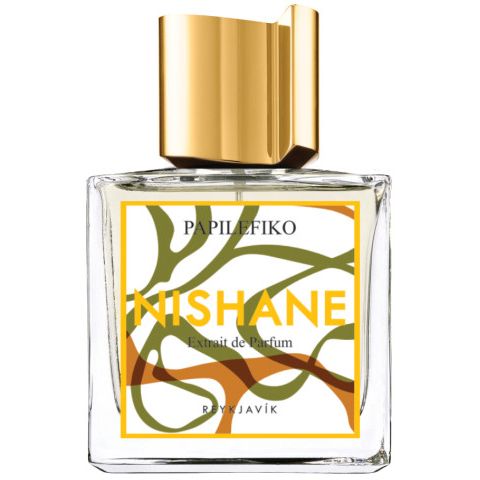 23951 nishane papilefiko extrait de parfum 100ml