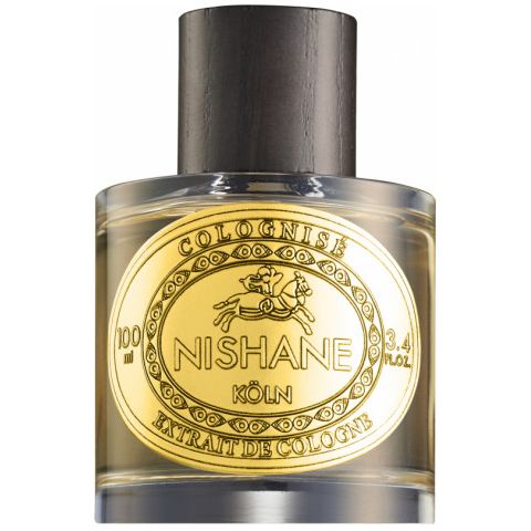 23955 nishane safran colognise extrait de cologne 100ml