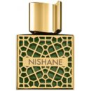 23956 nishane shem extrait de parfum 50ml