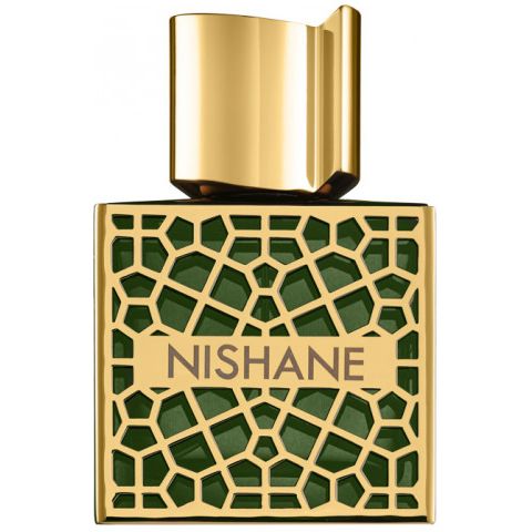 23956 nishane shem extrait de parfum 50ml