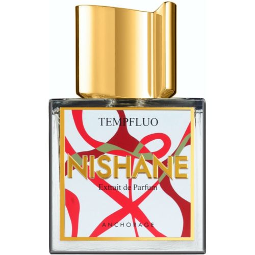 23962 nishane tempfluo extrait de parfum 100ml