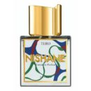 23965 nishane tero extrait de parfum 100ml