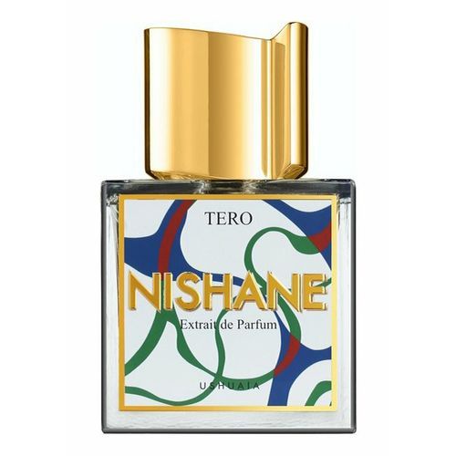 23965 nishane tero extrait de parfum 100ml