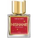 23969 nishane vain naive extrait de parfum 50ml