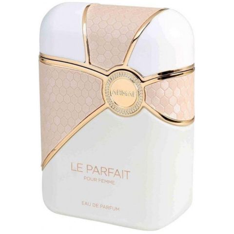 2397 Armaf LE PARFAIT PANACHE POUR FEMME 100ml