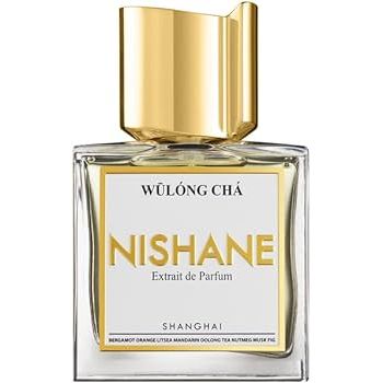 23971 nishane wulong cha extrait de parfum 100ml