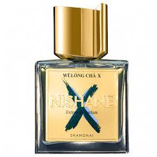 23973 nishane wulong cha x extrait de parfum 100ml