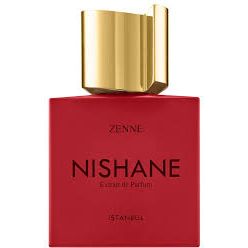 23975 nishane zenne extrait de parfum 50ml