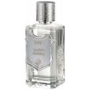 23980 nobile 1942 acqua nobile parfyum 13ml