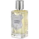 23988 nobile 1942 ambra nobile parfyum 15ml