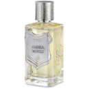 23989 nobile 1942 ambra nobile parfyum 75ml