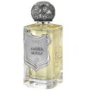 23991 nobile 1942 ambra nobile extrait 75ml