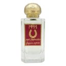 23993 nobile 1942 anti malocchio parfyum 75ml