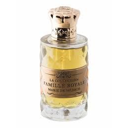 24 12 Parfumeurs Francais LA COLLECTION FAMILLE ROYALE MARIE DE MEDICIS extrait de parfum 100ml