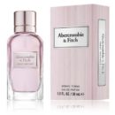 240 Abercrombie Fitch FIRST INSTINCT WOMAN 100ml