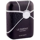 2400 Armaf LE PARFAIT POUR HOMME 100ml