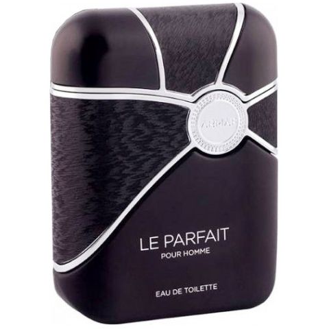 2400 Armaf LE PARFAIT POUR HOMME 100ml