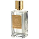 24000 nobile 1942 casta diva hen arfyum 75ml