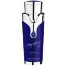 2401 Armaf MAGNIFICENT BLU POUR HOMME 100ml