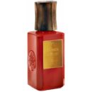 24015 nobile 1942 il capriccio del maestro extrait parfum 2 2ml tube