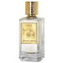 24022 nobile 1942 la danza delle libellule hen arfyum 15ml