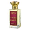 24030 nobile 1942 la stanza delle bambole profumo parfum 30ml ester