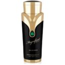 2404 Armaf MAGNIFICENT POUR FEMME 100ml