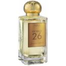 24047 nobile 1942 nobile 26 parfyum 15ml