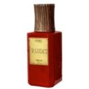 24069 nobile 1942 rudis profumo uzh arfum 30ml ester