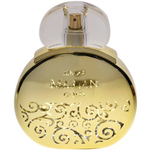 2407 Armaf MARJAN GOLD 100ml