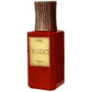 24070 nobile 1942 rudis profumo uzh arfum 75ml