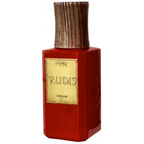 24070 nobile 1942 rudis profumo uzh arfum 75ml