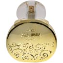 2408 Armaf MARJAN GOLD 100ml