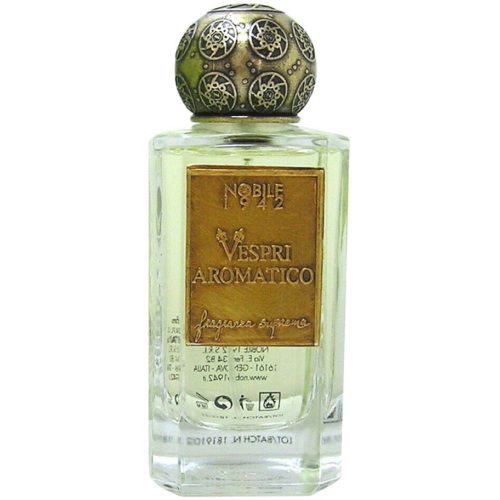 24084 nobile 1942 vespri aromatico parfyum 13ml