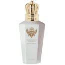 24104 noble royale l imperatrice gardenia hen arfyum 1 5ml tube