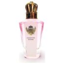 24107 noble royale loi d une femme hen arfyum 100ml