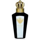 24109 noble royale majestueux vetiver uzh arfyum 1 5ml tube