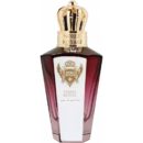 24112 noble royale soleil royal parfyum 100ml